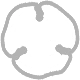 Gam-Anon