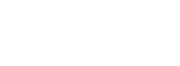 Gambling Therapy