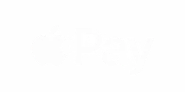 Apple Pay