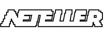 Neteller