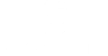 Novomatic