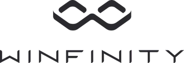 Winfinity
